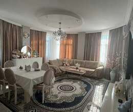 Satılır Yeni tikili, 78m², 2-Otaqlı