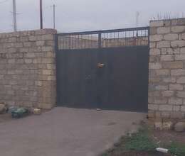 KUPÇALI 10 sot torpaq 