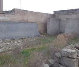 KUPÇALI 5.5 sot torpaq