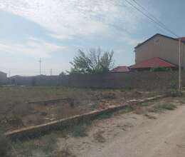 KUPÇALI 4.5 sot torpaq 