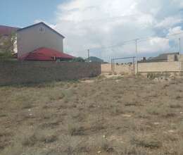 KUPÇALI 4.5 sot torpaq