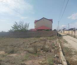 KUPÇALI 4.5 sot torpaq – Torpaq – ucuztap.az