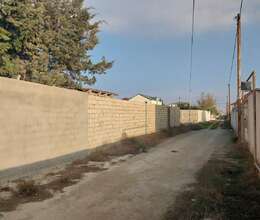 KUPÇALI 5 sot torpaq