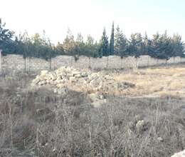 KUPÇALI 5 sot torpaq – Torpaq – ucuztap.az