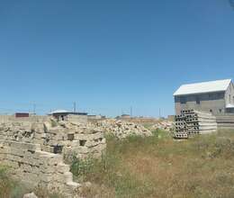 kupçalı 5 sot torpaq