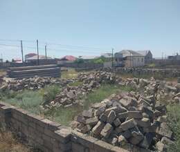 kupçalı 5 sot torpaq 