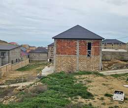 Satılır torpaq 4 sot, Badamdar q.