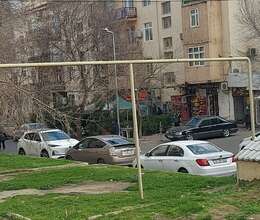 Other Residential For Sale