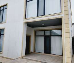 Satış Həyət evi, 240m²