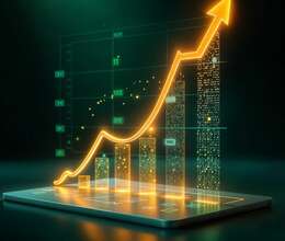 Müəllimlərə Biznes Əməkdaşlığı Təklifi