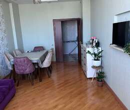 Satılır Yeni tikili, 68m², 2-Otaqlı