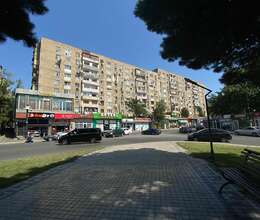 Satılır Köhnə tikili, 60m², 2-Otaqlı