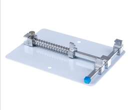 PCB repair holder | Держатель для ремонта печатных плат