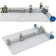 PCB repair holder | Держатель для ремонта печатных плат