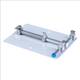 PCB repair holder | Держатель для ремонта печатных плат