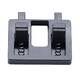 Welding wire clamp | Зажим для сварочной проволоки | Qaynaq tel sıxacı