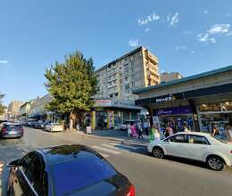 Satılır Köhnə tikili, 60m², 2-Otaqlı