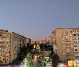 Satılır Köhnə tikili, 60m², 2-Otaqlı