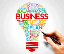 Biznes istiqamətində əməkdaş axtarırıq