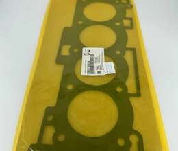 Hyundai Accent / i30 Motor Qalovka Praklatka 2231103445 – Yeni