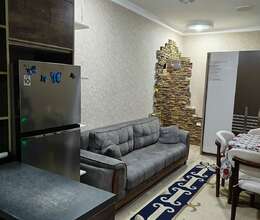 Satılır Köhnə tikili, 42m², 2-Otaqlı