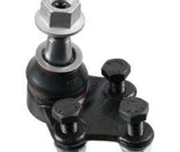 Hyundai Sonata 15-17 Tucson 16-21 Kia Optima 16-20 Alt Ball Joint 54530C1000 