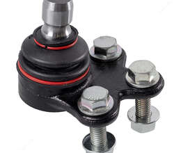 54530C1000 Alt Ball Joint Hyundai Sonata Tucson Kia Optima 