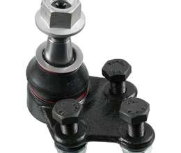 54530C1000 Alt Ball Joint Suspension Part Hyundai Kia Sonata, Tucson, Optima