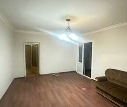 Ofis İcarəyə verilir