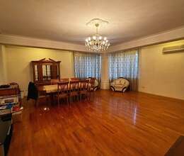 Satılır Yeni tikili, 170m², 4-Otaqlı