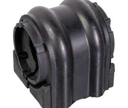 Kia Sportage, optima Hyundai Sonata, Tukson 2015- stabilzator rezini 54813C1100