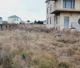 House with Garden, Villa For Sale