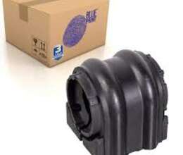 54813C1100 Stabilizator Rezini Hyundai Kia Sportage Optima Sonata Tucson