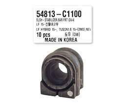 Yeni Stabilizator Rezini 54813C1100 Kia Sportage Optima Hyundai Sonata Tucson