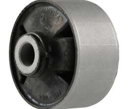 Alt Control Arm Bush Hyundai Sonata Kia Optima 54584C1000 Sükan-Asqı Rezini