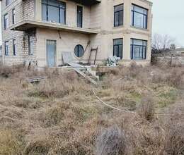 Satış Bağ evi, 500m²