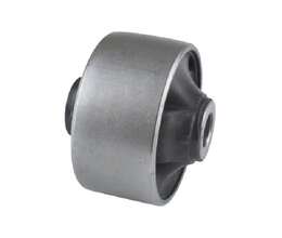 Hyundai Sonata Kia Optima 54584C1000 | Lower Control Arm Rear Bushing