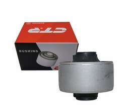 54584C1000 – Control Arm Bushing / Sükan-Asqı Rezini Hyundai Kia