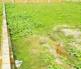 Satılır torpaq 10 sot