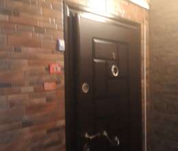 Satılır Yeni tikili, 79m², 3-Otaqlı