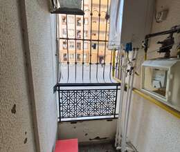 Satılır Yeni tikili, 30m², 1-Otaqlı