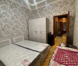 Kirayə verilir Köhnə tikili, 50m²