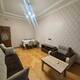 Kirayə verilir Köhnə tikili, 50m²
