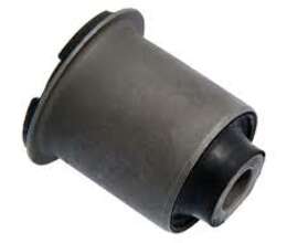 Hyundai Sonata 2015-2019 & Kia Optima 2016-2020 Balaca Razvalni 54551C1000