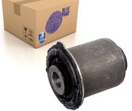 Hyundai Kia Balaca Razvalni / Control Arm Bushing 54551C1000