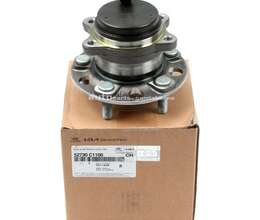 Hyundai Sonata & Kia Optima (2015-2019) Arxa Stupciya Top 52730C1100 