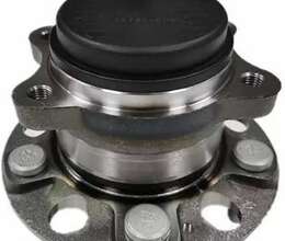 Hyundai Sonata Kia Optima 52730C1100 Arxa Rulmanlı Stupciya (Hub & Bearing)
