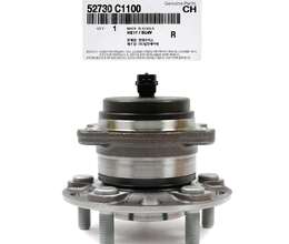 OEM 52730C1100 Arxa Stupciya Top – Sonata / Optima