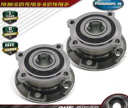 Hyundai Sonata Kia Optima 2015-2019 Qabaq Stupciya Top 51750C1100