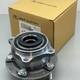 51750C1100 – OEM Wheel Hub Bearing Hyundai Kia Sonata Optima